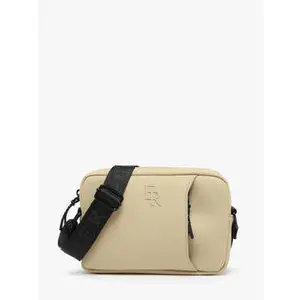 Sac bandoulière Etrier Sac bandoulière Impulsion IMPULSION 709-EIMP710M pas cher