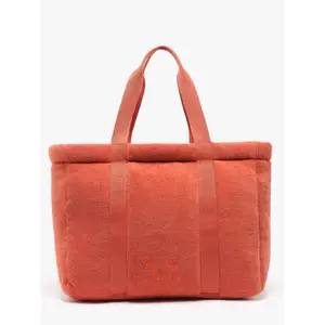 Sac Bandouliere Woomen Cabas Alysse ALYSSE 709-00WALY21 pas cher