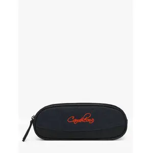 Trousse Cameleon  Trousse enfant   VINTAGE URBAN 709-VIB-TROU