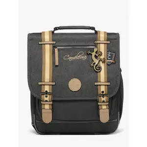 Sac a dos Cameleon Sac à dos Vintage Urban VINTAGE URBAN 709-VIB-SD... pas cher
