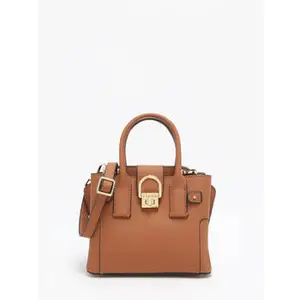 Sac Bandouliere Etrier  Sac bandoulière XS Equestre cuir EQUESTRE 709-EEQT142XVendu parspartoo