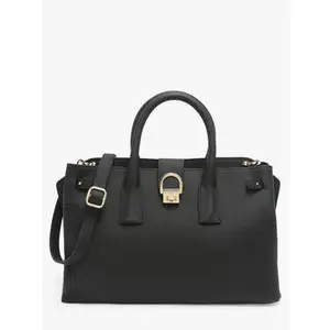 Sac à main Etrier  Sac porté main M Equestre cuir EQUESTRE 709-EEQT142MVendu parspartoo