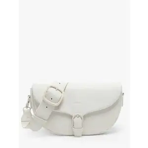 Sac Bandouliere Etrier Sac bandoulière M Oxer cuir OXER 709-EOXE065MVendu parspartoo