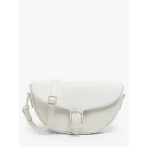 Sac Bandouliere Etrier  Sac bandoulière S Oxer cuir OXER 709-EOXE065U pas cher