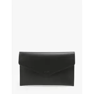 Pochette Etrier Pochette de soirée L Paddock cuir PADDOCK 709-EPAD075L pas cher