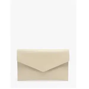 Pochette Etrier Pochette de soirée L Paddock cuir PADDOCK 709-EPAD075L pas cher