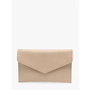 Pochette Etrier  Pochette de soirée L Paddock cuir PADDOCK 709-EPAD075L