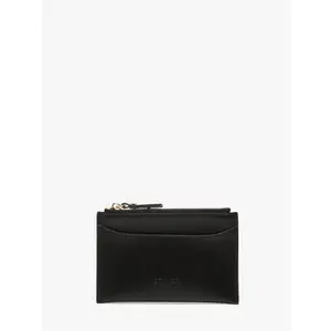 Porte-monnaie Etrier  Porte-cartes Altair cuir ALTAIR 709-EALA094MVendu parspartoo