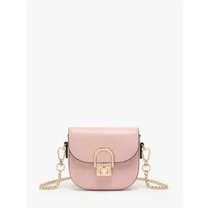 Sac Bandouliere Etrier  Sac bandoulière Altair cuir ALTAIR 709-EALA081X pas cher