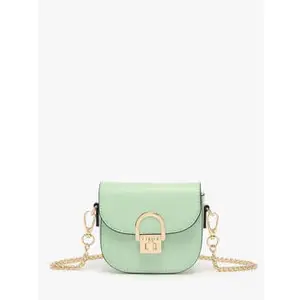 Sac Bandouliere Etrier Sac bandoulière Altair cuir ALTAIR 709-EALA081X pas cher