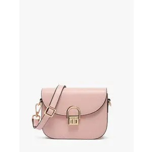 Sac Bandouliere Etrier  Sac bandoulière Altair cuir ALTAIR 709-EALA081S