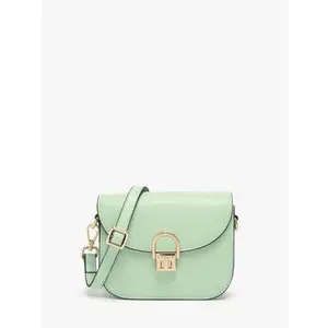 Sac Bandouliere Etrier  Sac bandoulière Altair cuir ALTAIR 709-EALA081SVendu parspartoo
