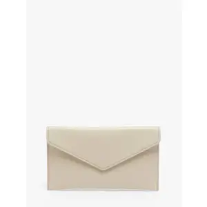 Pochette Etrier  Pochette de soirée M Paddock cuir PADDOCK 709-EPAD075M