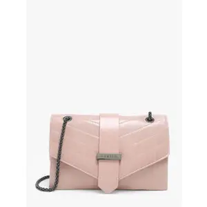 Sac Bandouliere Etrier Sac bandoulière Jana amour cuir JANA AMOUR 709-EJAM002TVendu parspartoo