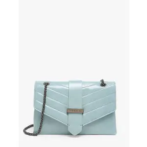 Sac Bandouliere Etrier Sac bandoulière Jana amour cuir JANA AMOUR 709-EJAM002TVendu parspartoo