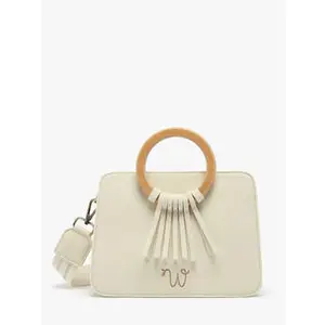 Sac à main Woomen Sac bandoulière Camomille CAMOMILLE 709-00WCAO1S pas cher