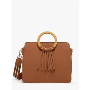 Sac à main Woomen Sac à main Camomille CAMOMILLE 709-00WCAO1M pas cher