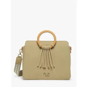 Sac à main Woomen Sac à main Camomille CAMOMILLE 709-00WCAO1M pas cher