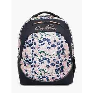 Sac a dos Cameleon  Sac à dos   ACTUAL 71C-BAS-SD39 pas cher