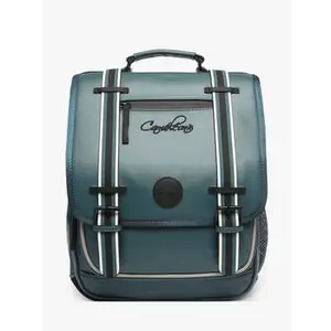 Comparateur de prix : Sac a dos Cameleon Sac à dos Vintage North VINTAGE NORTH 709-VIW-SD...
