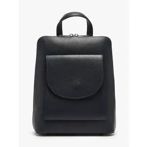 Sac a dos Milano Sac à dos et épaule CAVIAR 21F-CA240615 pas cher
