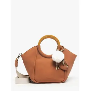 Sac à main Woomen sac à main Crocus CROCUS 709-00WCRO23 pas cher