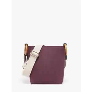 Sac Bandouliere Woomen Sac bandoulière Crocus CROCUS 709-00WCRO22 pas cher