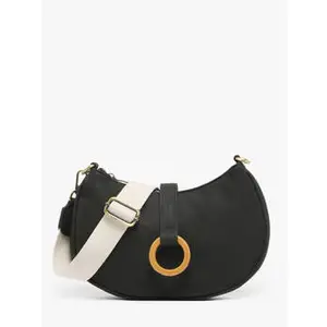 Sac Bandouliere Woomen  Sac bandoulière Crocus CROCUS 709-00WCRO29 pas cher
