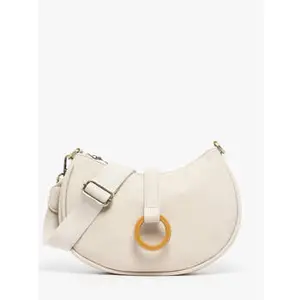 Sac Bandouliere Woomen  Sac bandoulière Crocus CROCUS 709-00WCRO29 pas cher