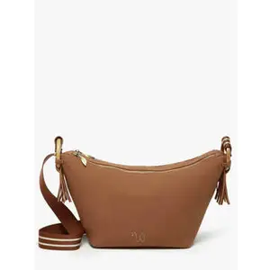 Sac Bandouliere Woomen  Sac bandoulière Camomille CAMOMILLE 709-00WCAO... pas cher