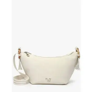 Sac Bandouliere Woomen  Sac bandoulière Camomille CAMOMILLE 709-00WCAO... pas cher