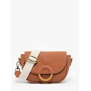 Sac Bandouliere Woomen Sac bandoulière S Crocus CROCUS 709-00WCRO03Vendu parspartoo