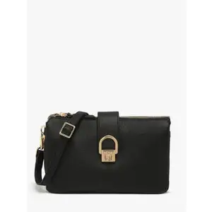 Sac a main Etrier  Sac bandoulière Equestre cuir EQUESTRE 709-EEQT0143Vendu parspartoo