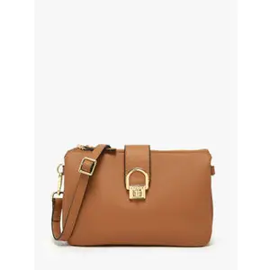 Sac a main Etrier  Sac bandoulière Equestre cuir EQUESTRE 709-EEQT0143Vendu parspartoo