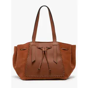 Sac a main Etrier Sac porté épaule Brumby BRUMBY 709-EBRU150LVendu parspartoo