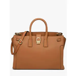 Sac à main Etrier sac à main Equestre cuir EQUESTRE 709-EEQT142L pas cher
