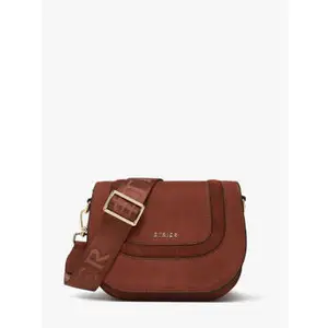 Sac Bandouliere Etrier  Sac bandoulière Lasso LASSO 709-ELAS152S pas cher