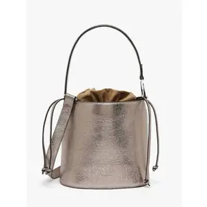 Sac Bandouliere Etrier Sac bandoulière Jolly cuir JOLLY 709-EJOL146M pas cher