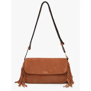 Sac a main Etrier Sac porté épaule Country COUNTRY 709-ECOU145M pas cher