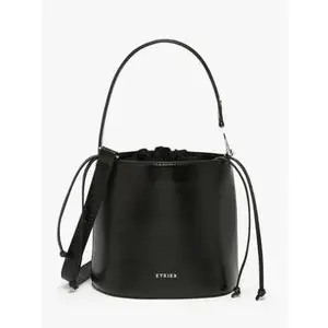 Sac Bandouliere Etrier Sac bandoulière Jolly cuir JOLLY 709-EJOL146MVendu parspartoo