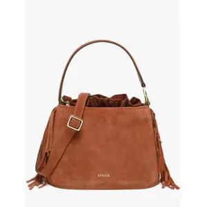 Sac Bandouliere Etrier Sac bandoulière Country COUNTRY 709-ECOU161MVendu parspartoo