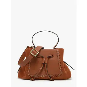 Sac Bandouliere Etrier Sac bandoulière Brumby BRUMBY 709-EBRU148SVendu parspartoo