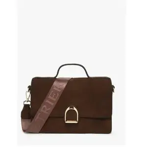 Sac Bandouliere Etrier  Sac bandoulière Altesse suede ALTESSE SUEDE 70... pas cher