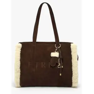 Sac à main Etrier Sac shopping Alpin ALPIN 709-EALP140M pas cher
