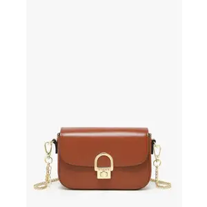 Sac a main Etrier Sac bandoulière Altair ALTAIR 709-EALA134X pas cher
