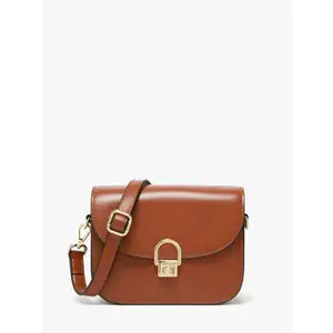 Sac a main Etrier Sac bandoulière Altair cuir ALTAIR 709-EALA081M pas cher