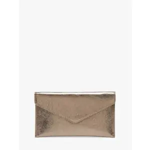 Pochette Etrier  Pochette de soirée M Paddock cuir PADDOCK 709-EPAD075... pas cher