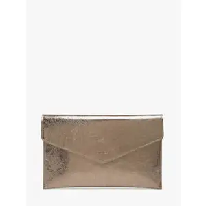 Pochette Etrier Pochette de soirée L Paddock cuir PADDOCK 709-EPAD075... pas cher
