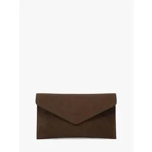 Pochette Etrier  Pochette de soirée M Paddock cuir PADDOCK 709-EPAD075...Vendu parspartoo