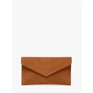 Pochette Etrier  Pochette de soirée M Paddock cuir PADDOCK 709-EPAD075... pas cher